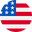 America/New_York flag